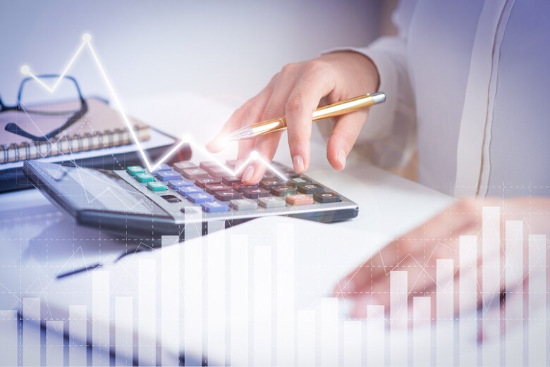Goods and Service Tax (GST) Consultancy