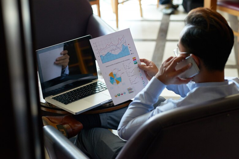 Virtual CFO Services